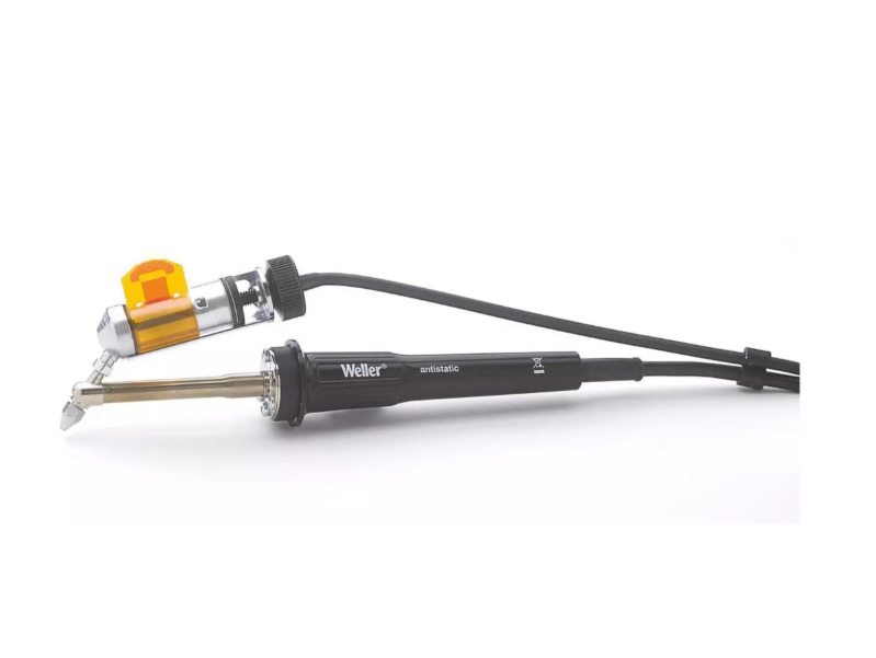 Weller DSX 120 ????? ???? ??: ???, ???, ??? ?? ?? ??? ??? ??